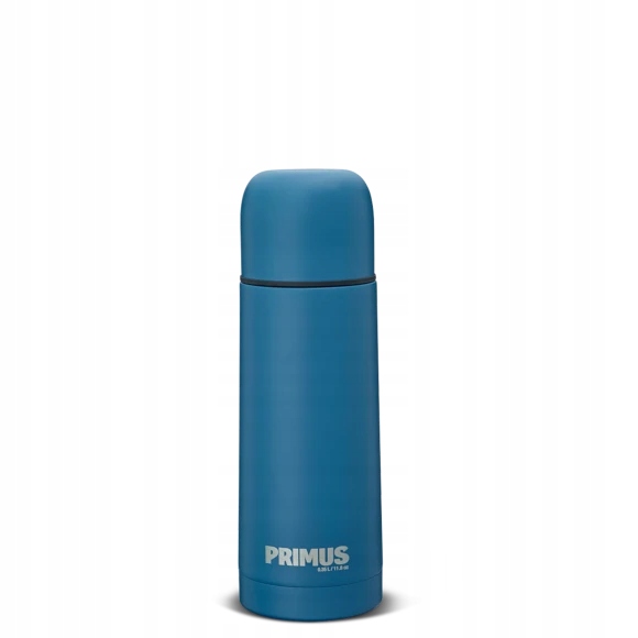 Termos Primus Classic Light Vacuum Bottle 350 ml Summit Blue