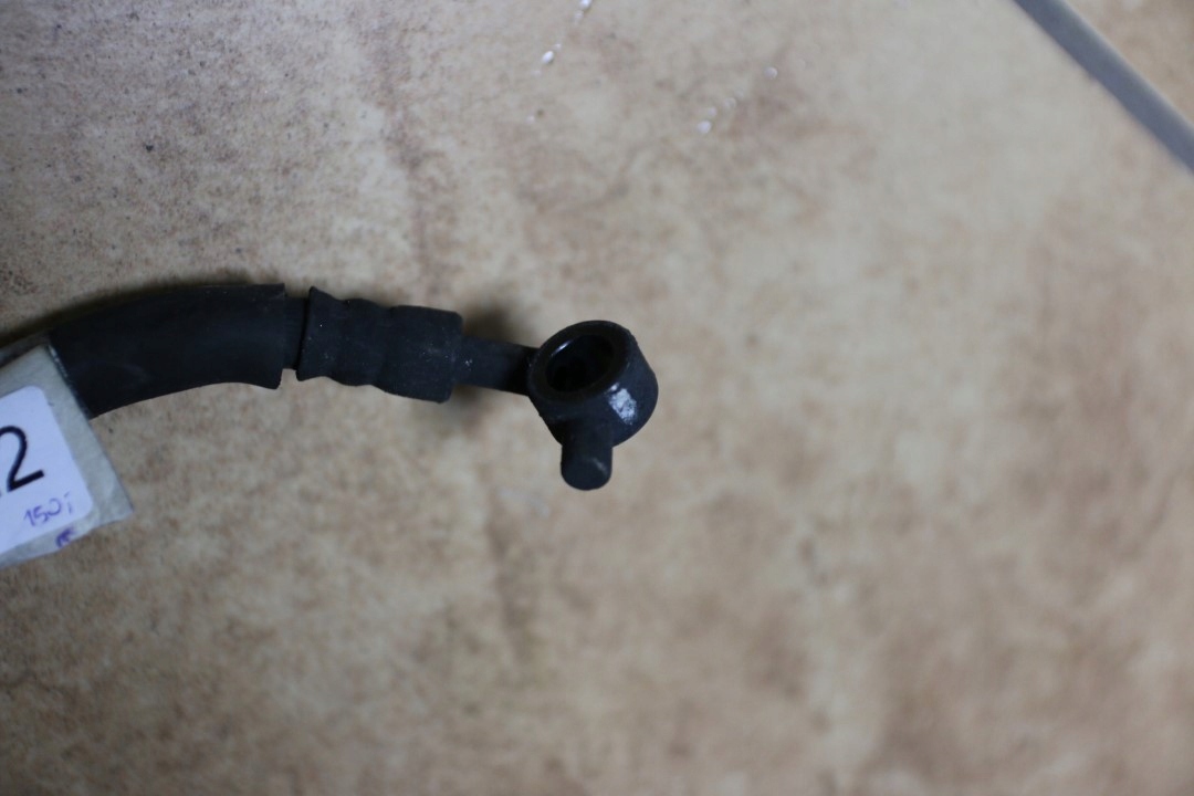 97c1cbb54761b7e3a4de7df94278