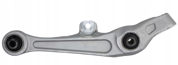 Nissan 350Z 2002-2004 Rameno Přední Levé Spodní Vpředu Nové Srline