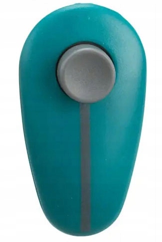 

Trixie Finger Clicker - kliker