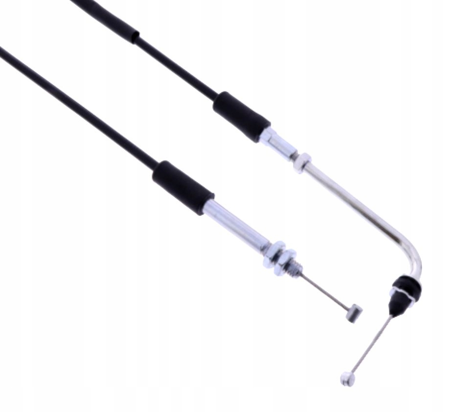 Otevírací Lanko Na Plyn Piaggio MP3 125 250 300 Yourban