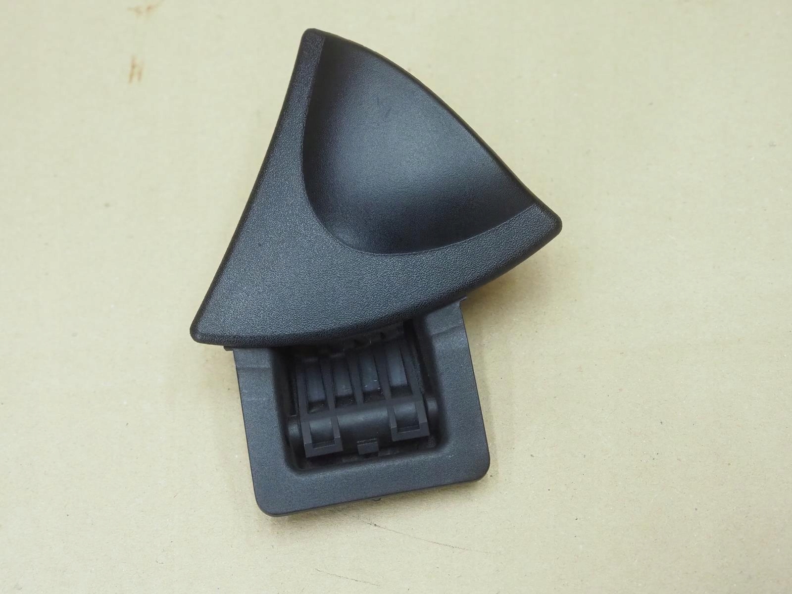 ручка двери внутренняя SMART FORTWO 450 и РЕСТАЙЛИНГ