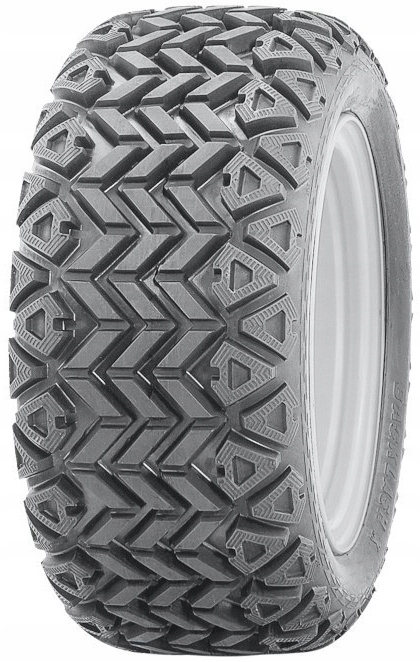 24x12-10 Pneumatiky Nové 24x12.00-10 Journey P3026 81F 4PR Tl Melex Traktorek