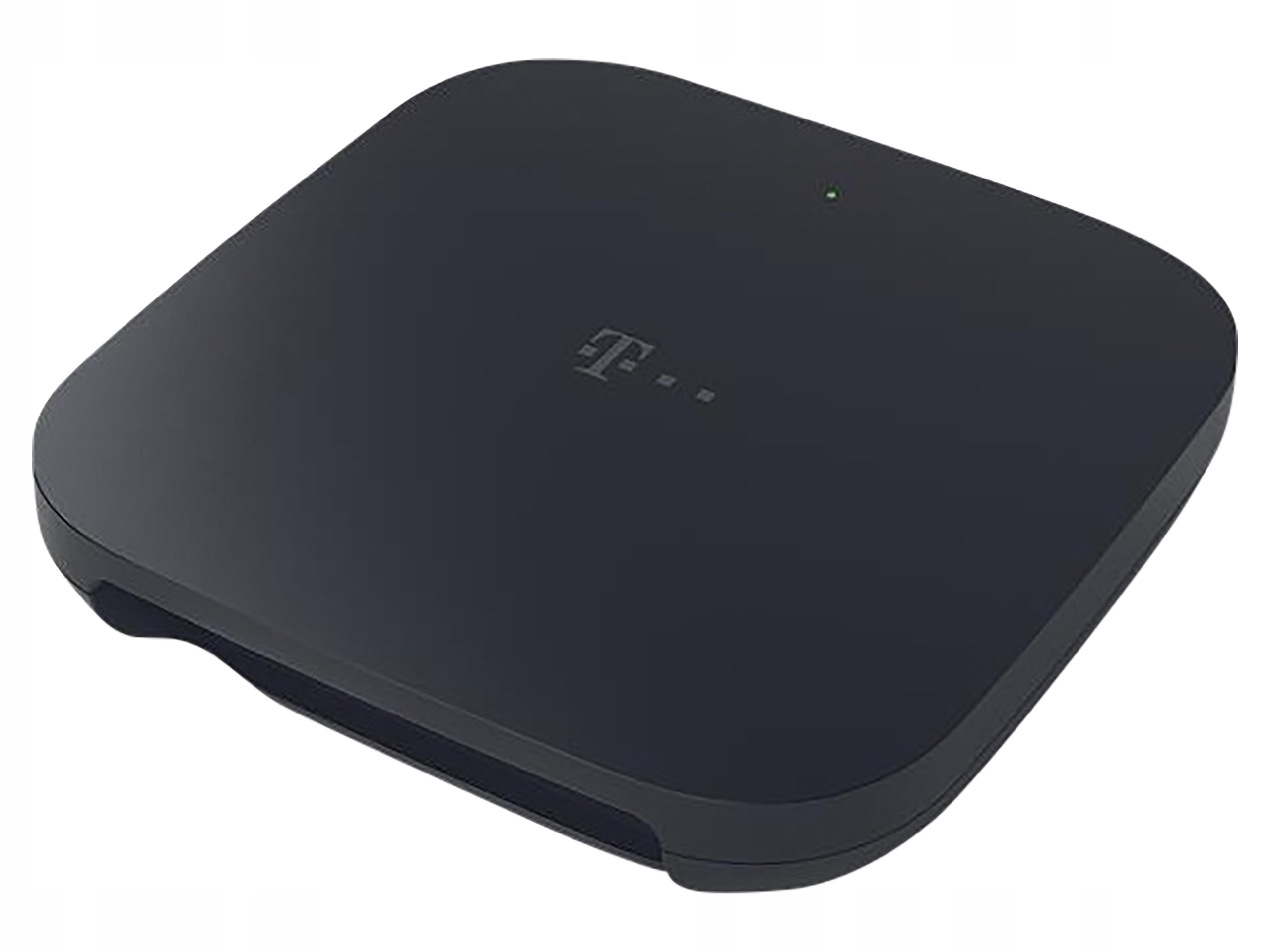 Modem 234213_376801 Telekom 40824527