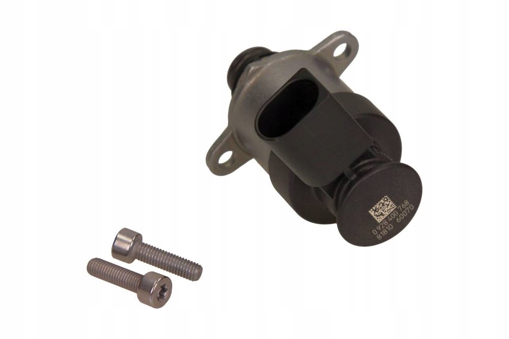 Компоненти насоса CR BOSCH 1 462 C00 987