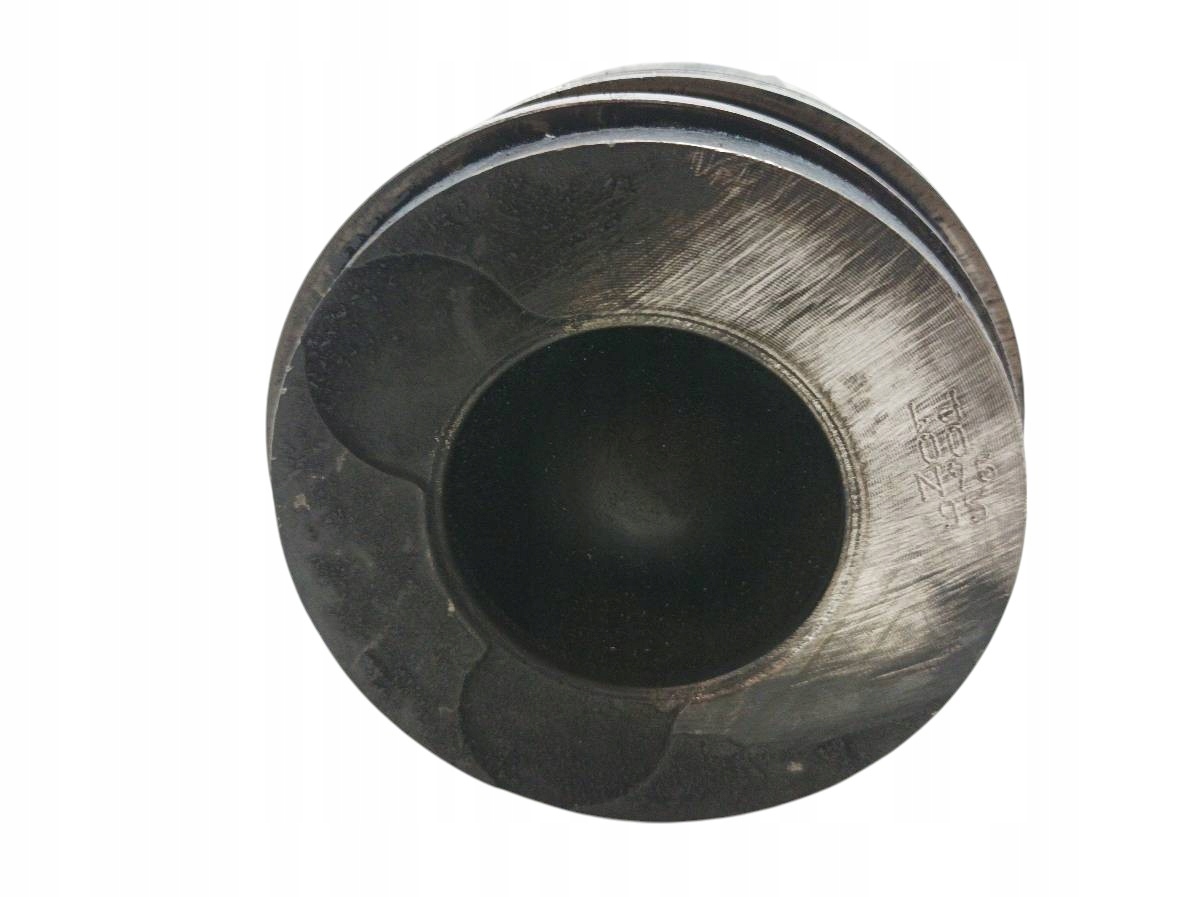 piston connecting rod 085190 HS2RI 2.0 TDCI HDI Ford Focus Mk2 (2004-2011)