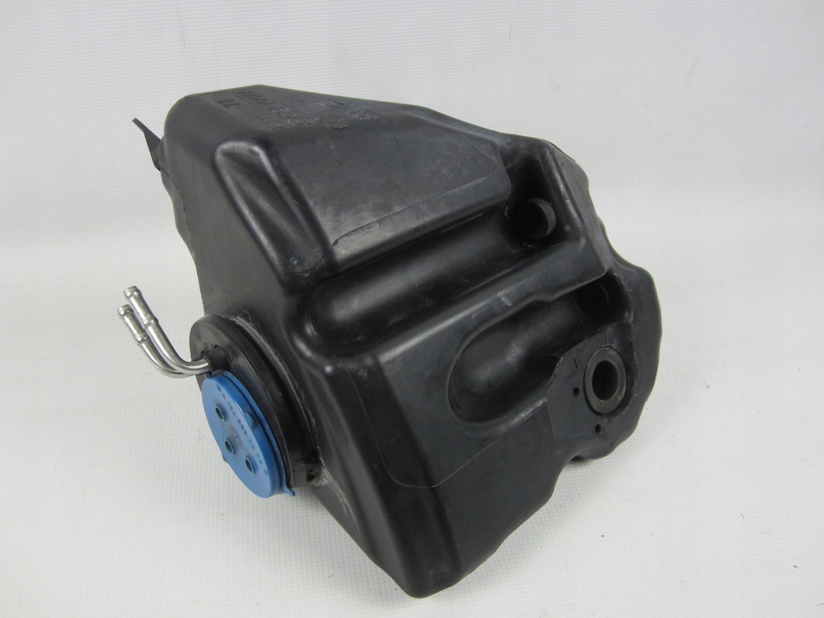 serbatoio LIQUIDO LAVAFARI Mercedes W221