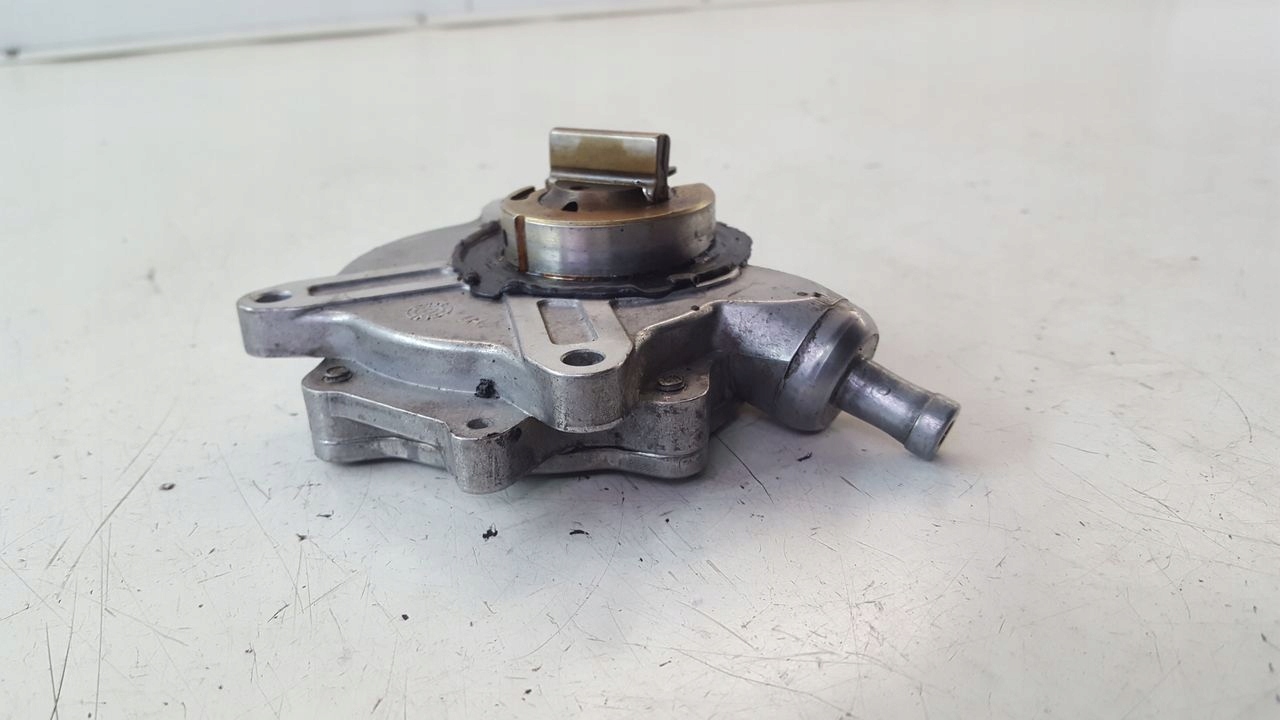 Pompa vacum a vuoto BMW E46 1,6b
