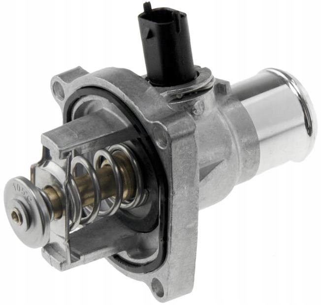 CTM-PL-000 - Термостат NTY CTM-UA-000