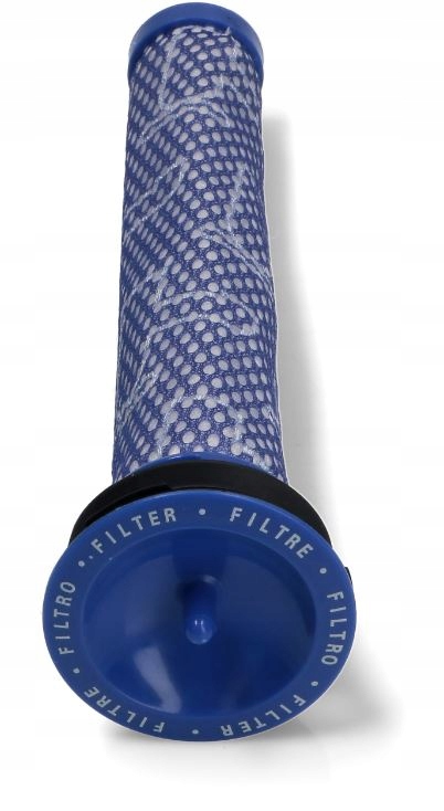 

Filtr Do Odkurzacza Dyson V7 V8