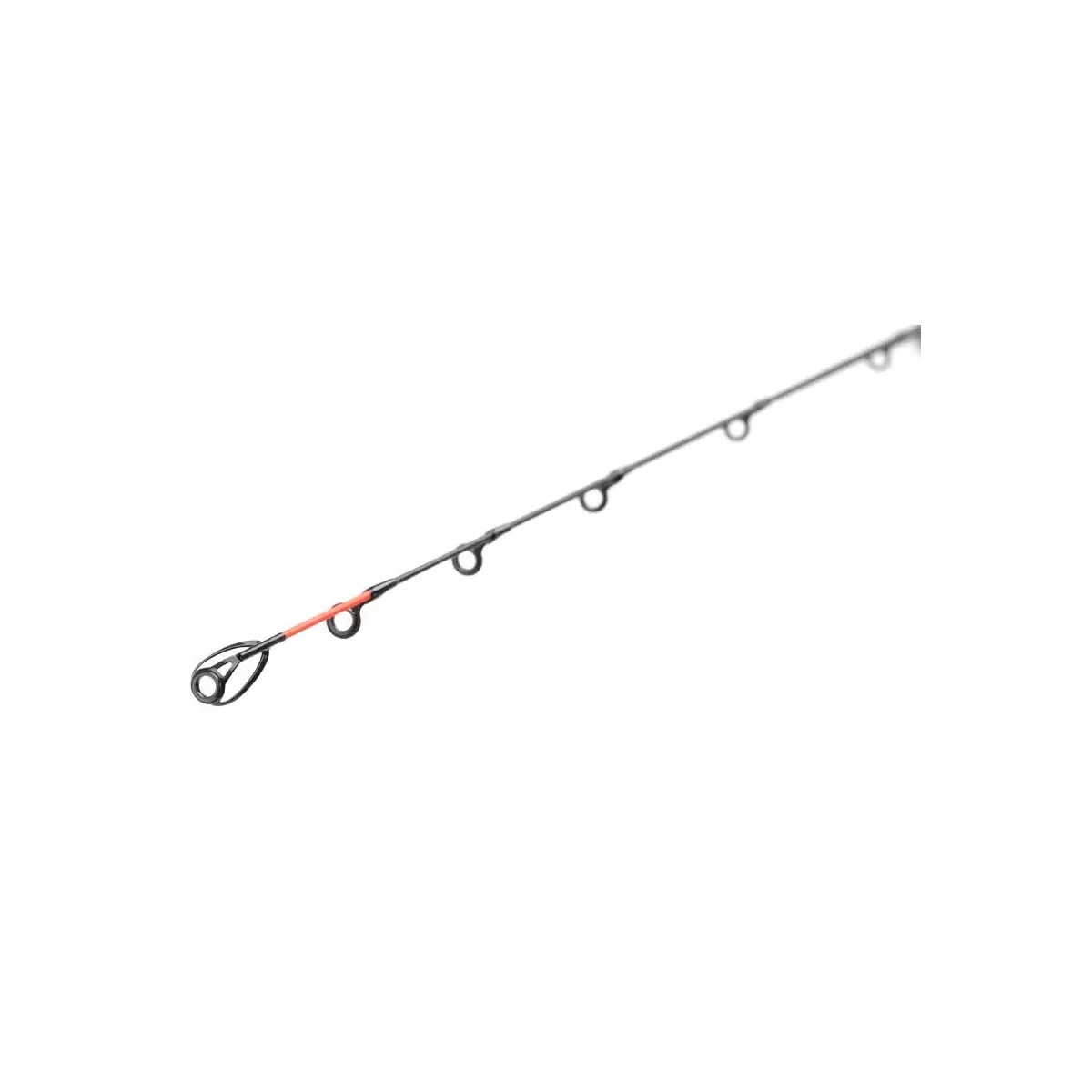 Wędka Flagman Squadron Pro Carp Feeder 3.60m 100g