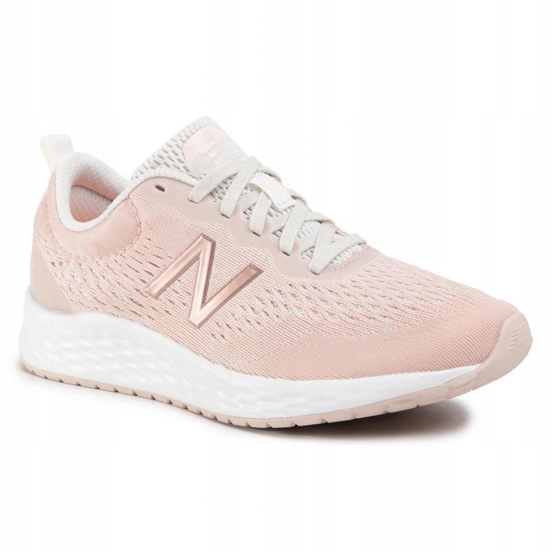 BUTY New Balance WARISCP3 Rozmiar 37,5 (194182180954) • Cena
