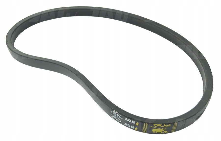Variátorový pás Gates New Holland 100 M122 Z30692 230101 50230101