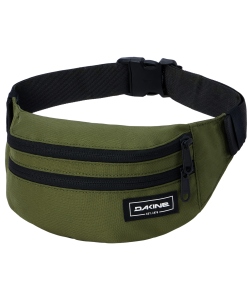 Ledvina Dakine Classic Hip Pack Cypress