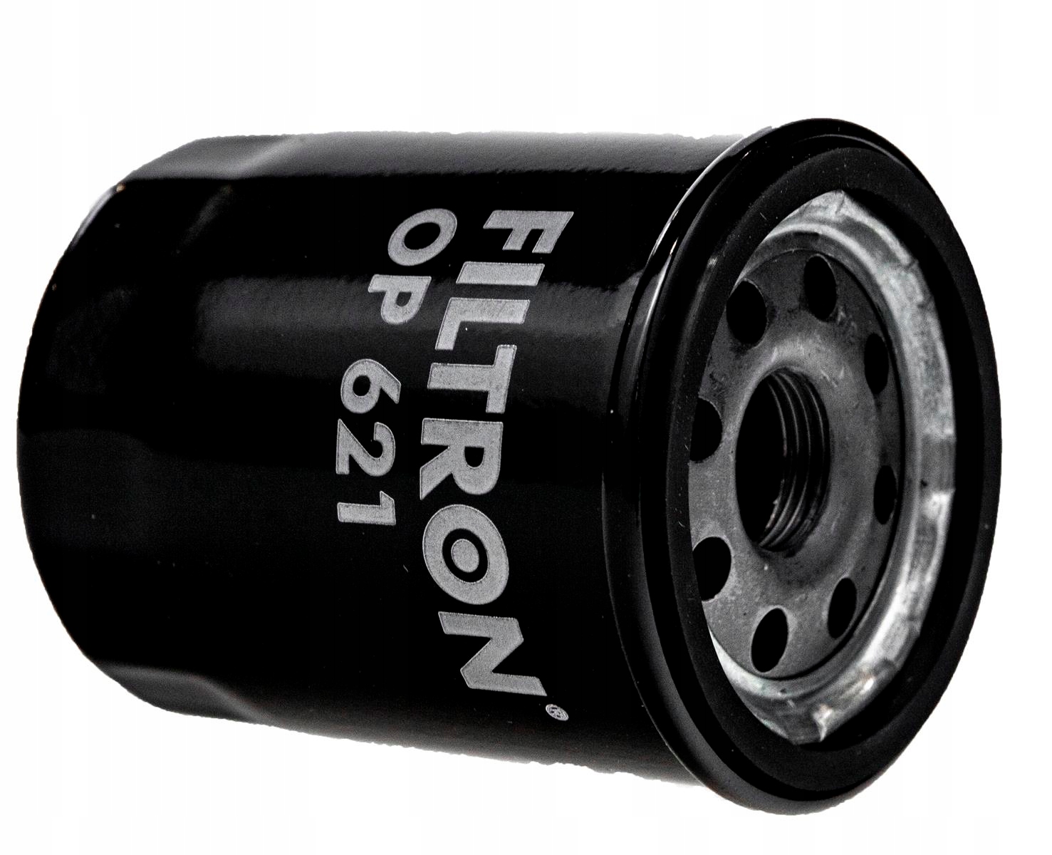 

Filtr oleju Filtron Op 621
