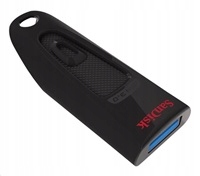 Sandisk 256 GB-os Ultra flash meghajtó