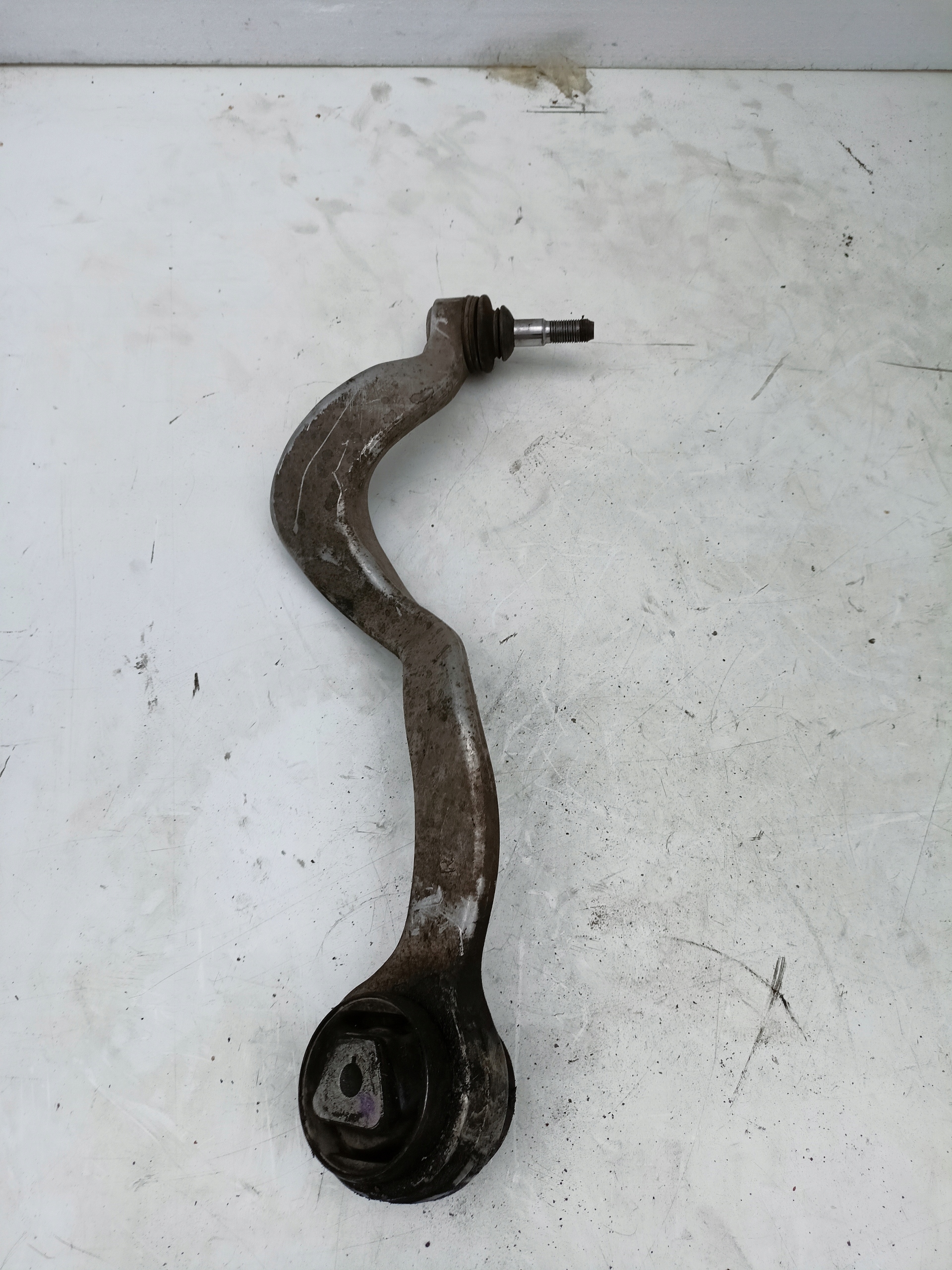 Querlenker rechts vorne BMW E65 3160500012