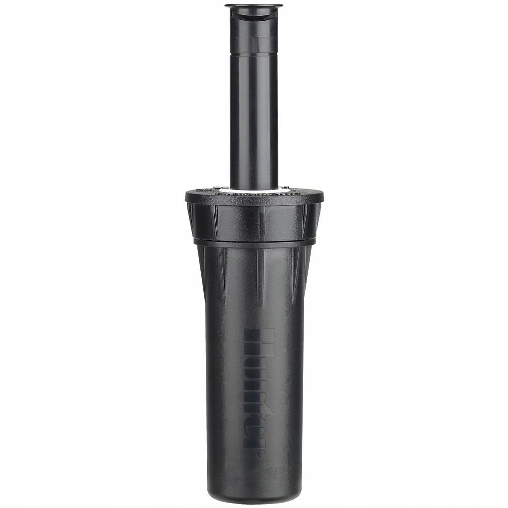 

Zraszacz statyczny PROS-04 Hunter