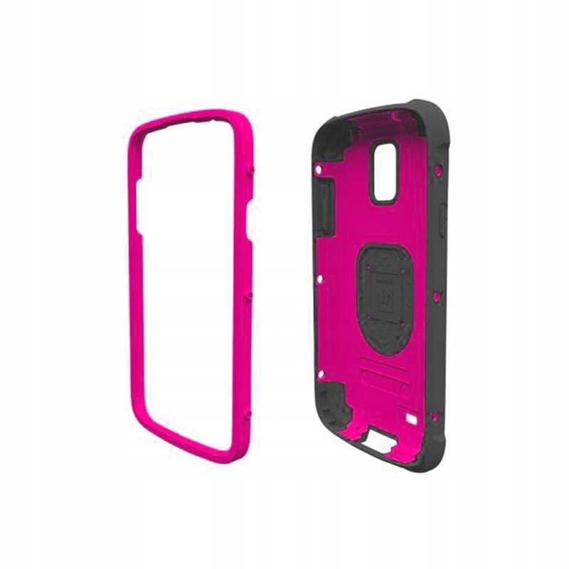 

Trident Cyclops Etui Do Samsung I9295 S4 Active