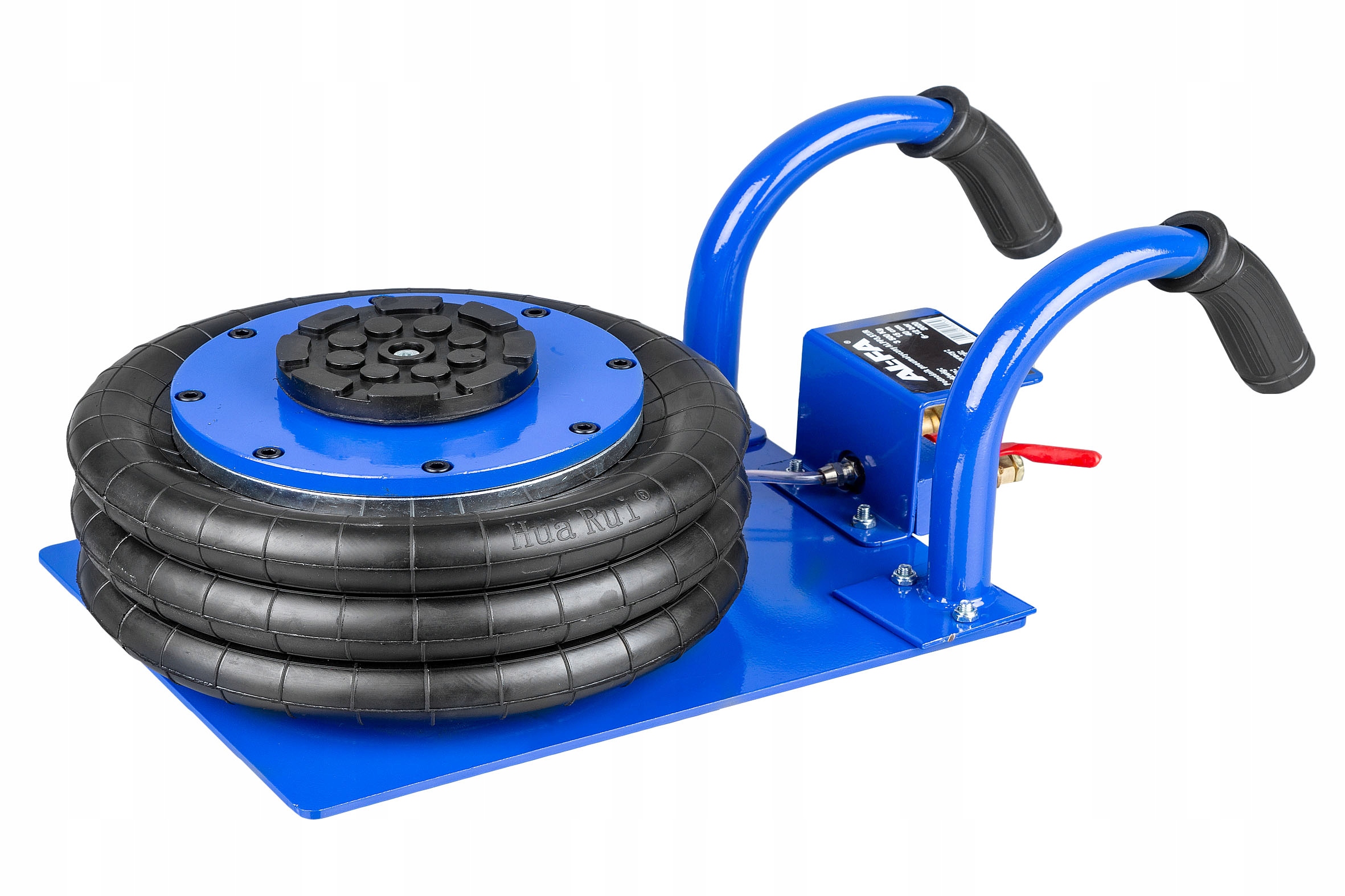 203172dd4a13a347598b05063f22