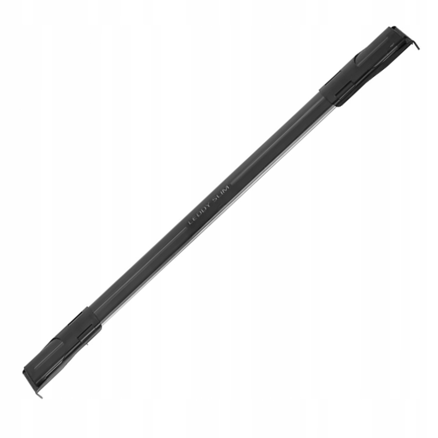 Levně Led Lampa Do Akvária 100-127cm Osvětlení Aquael Leddy Slim 36W Plant 2.0