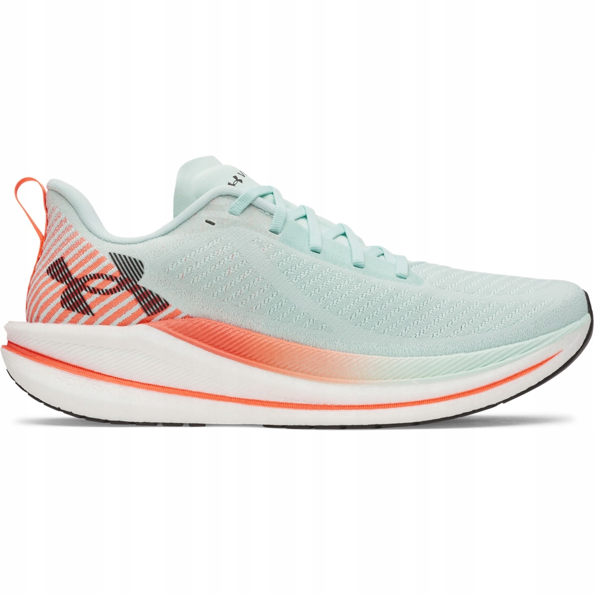 Under Armour Pánské boty Under Armour Ua Velociti Speed Spd