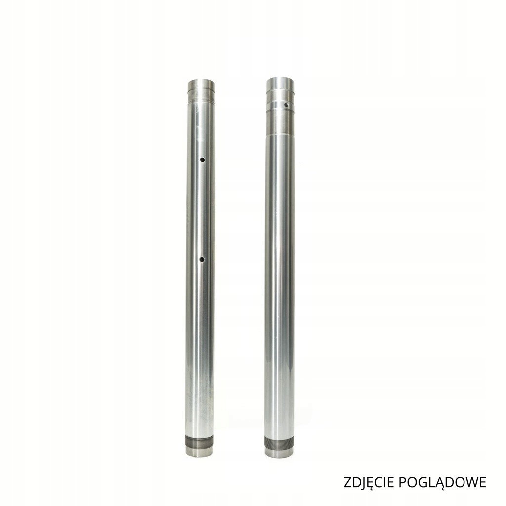 Bj Nosná Rúrka Tlmiča (teleskopu) Bmw F 650 '05, F 650 Cs '02-'05 Priemer