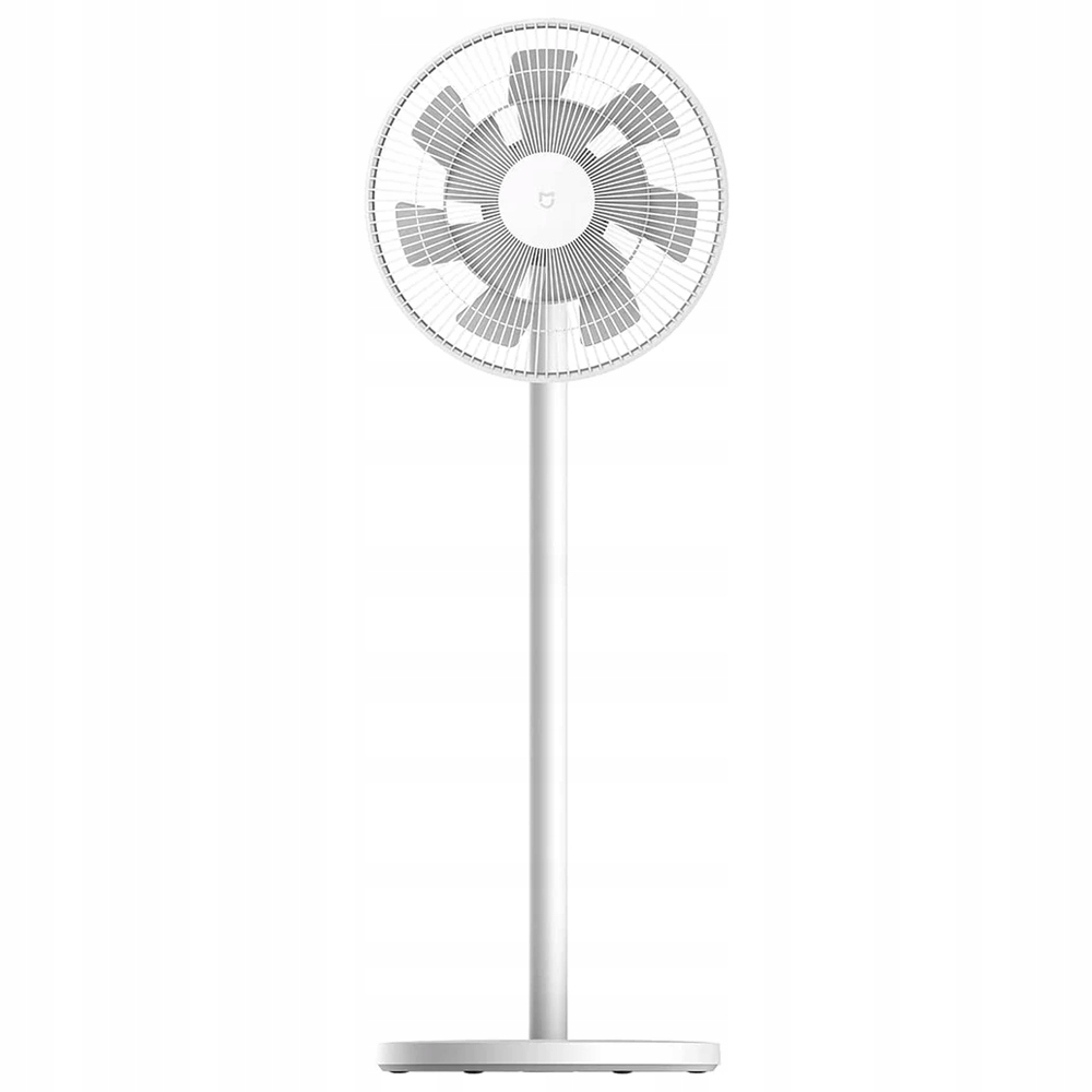 Xiaomi Mi Smart Standing Fan 2 Pro