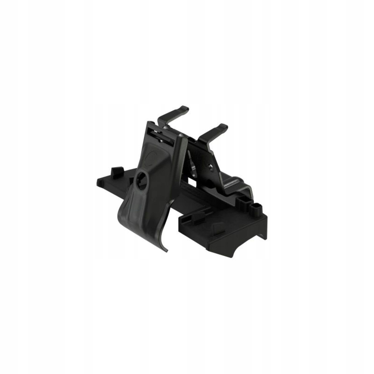 

Volvo XC60 II, XC90 II 2.0-2.0H 09.14- Adaptory Th