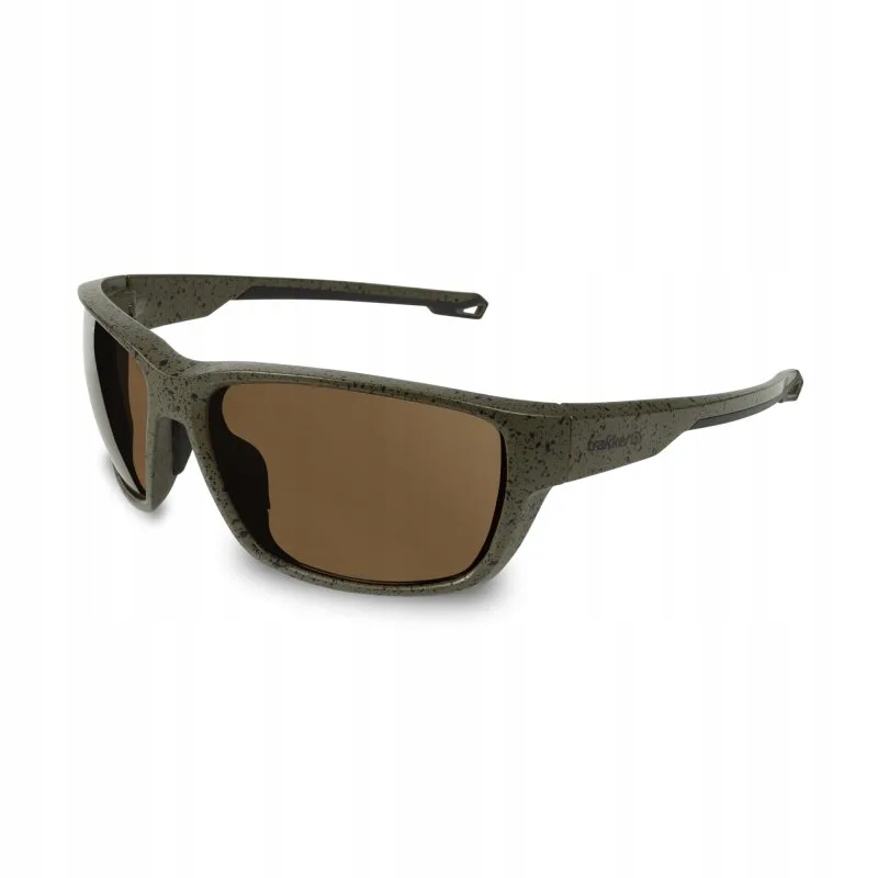 Trakker Polarizační brýle TechPro Floating Sunglasses