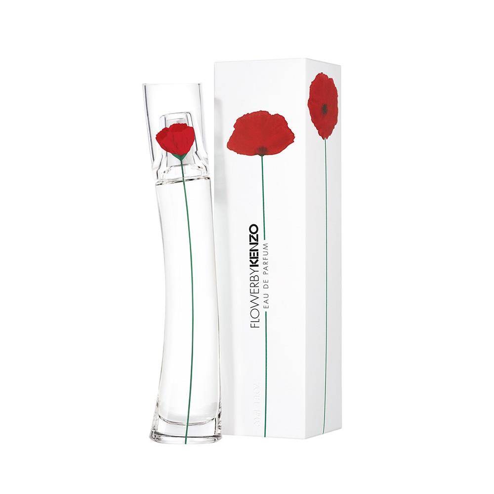 

Kenzo Flower by Kenzo 30ml edp