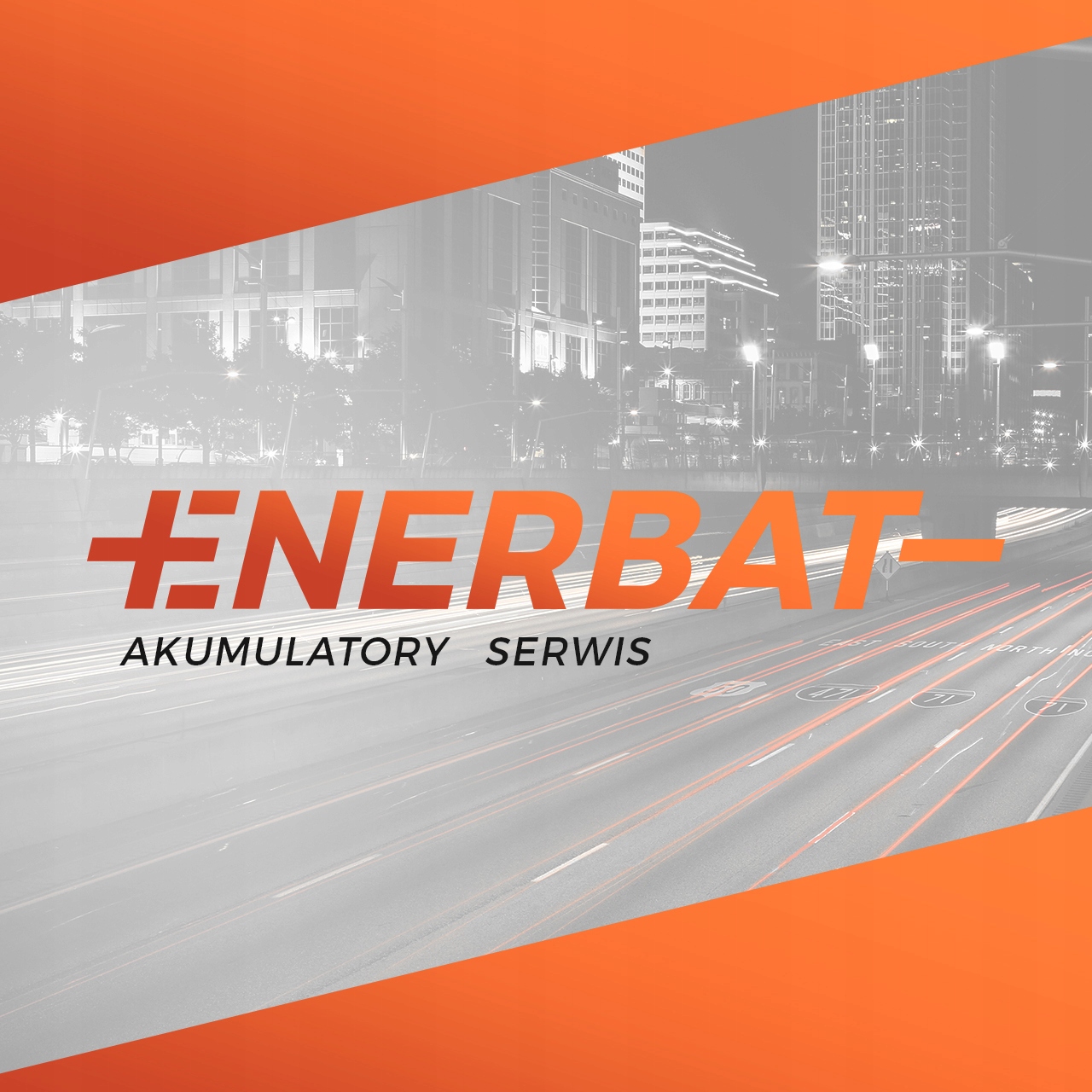 OLEJ MAZDA 0W20 SUPRA 5L EAN (GTIN) 3267025008085