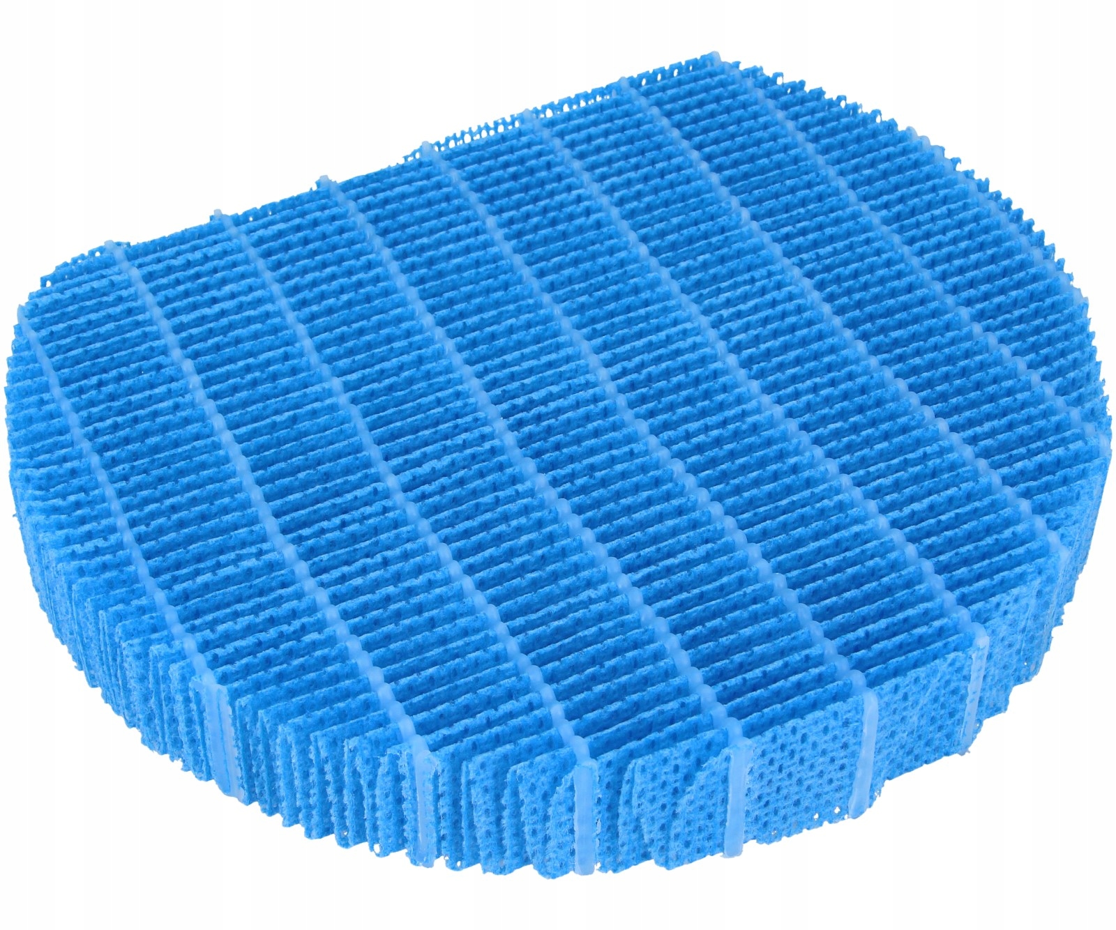 Filtr wody nawilżacza do SHARP KC-A60EUW KC-D40EUB Kod producenta KL64183889