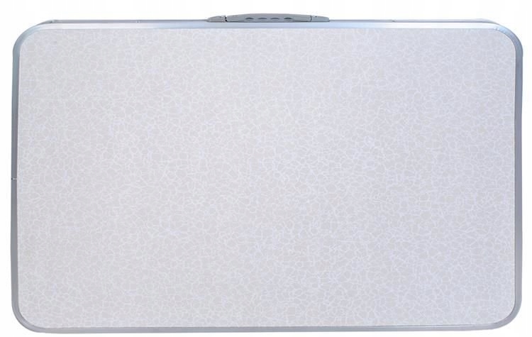 39540dd34bda83ccad501fc96657