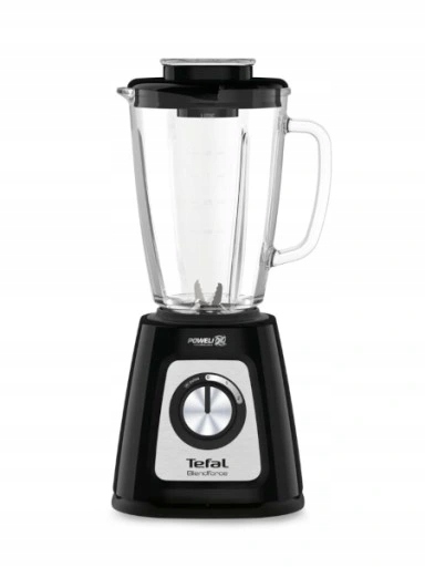 Blender kielichowy Tefal Blendforce BL4358 800W