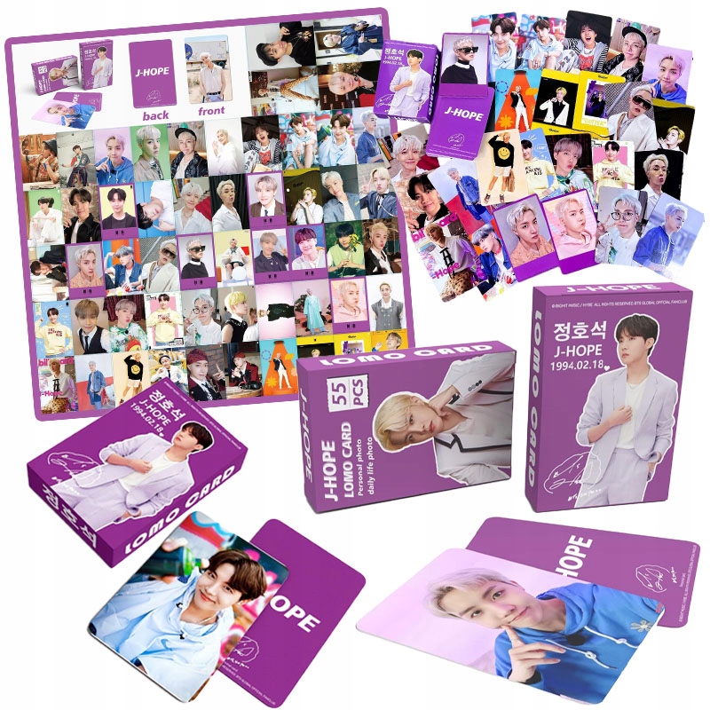 K-POP・アジア BTS proof BTS - PROOF