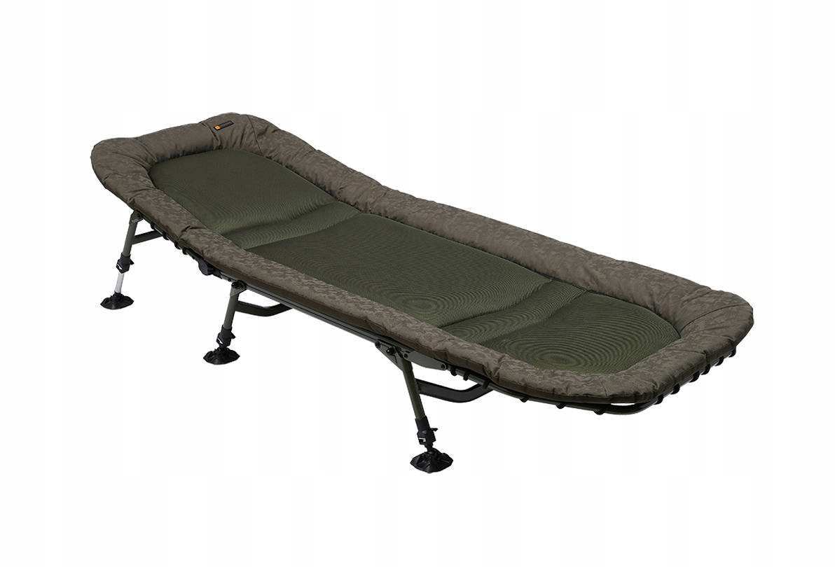 Łóżko Prologic Inspire Relax Recliner 6-NÓG