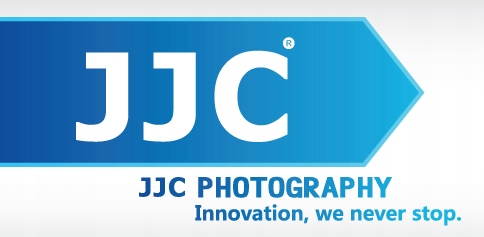 Etui na karty JJC MC10D na karty SD i SIM 10 SZT Model MC-10D