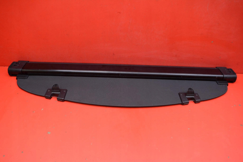 blinds boot MAZDA CX-5 1 and 11-15
