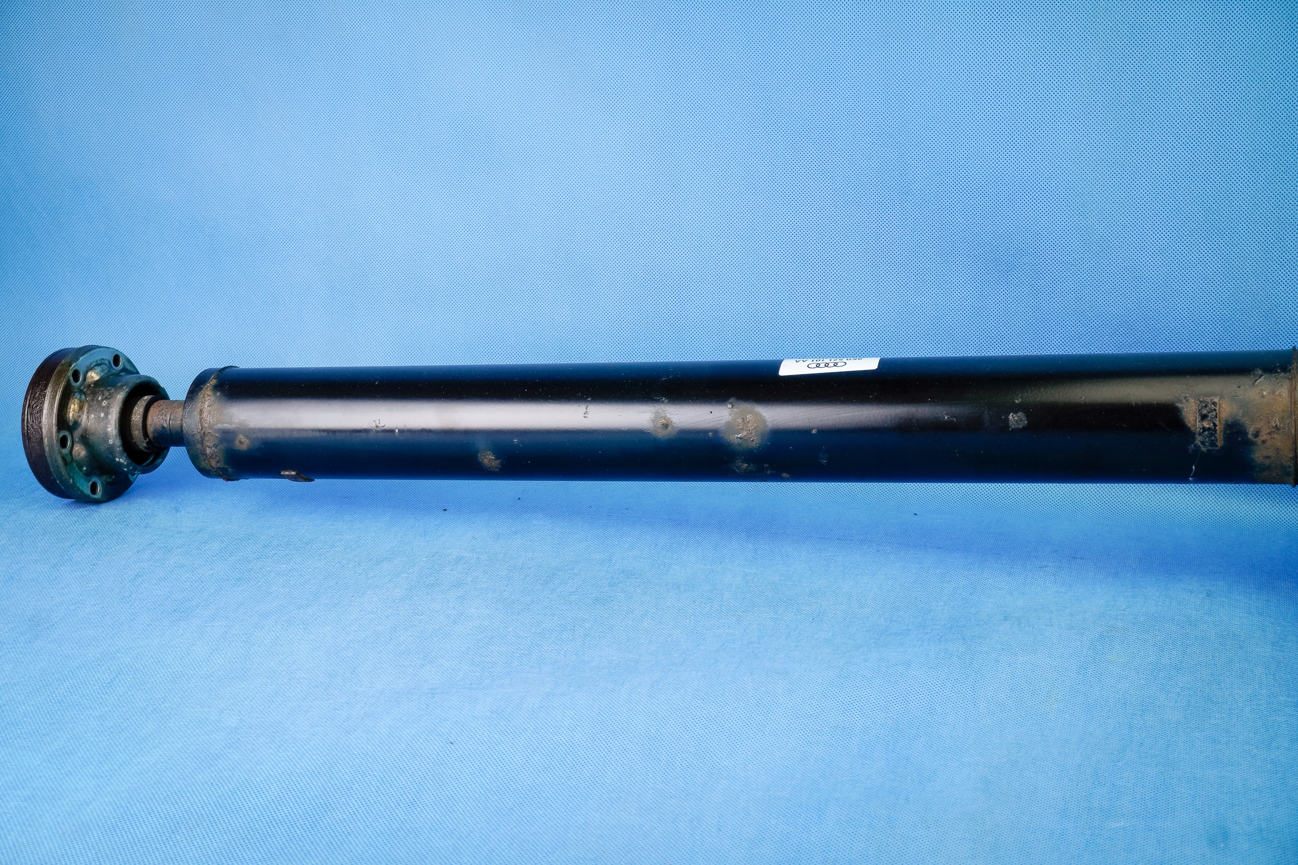 cardan kardana Audi A4 8K A5 S5 8T 8K0521101AA