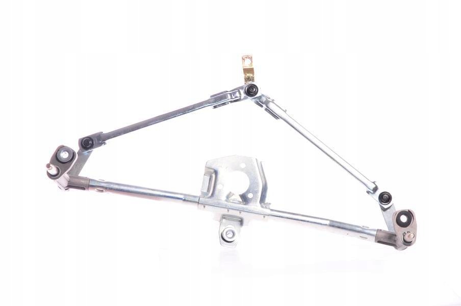 05SKV007 - МЕХАНІЗМ СКЛООЧИСНИКА SKODA OCTAVIA І