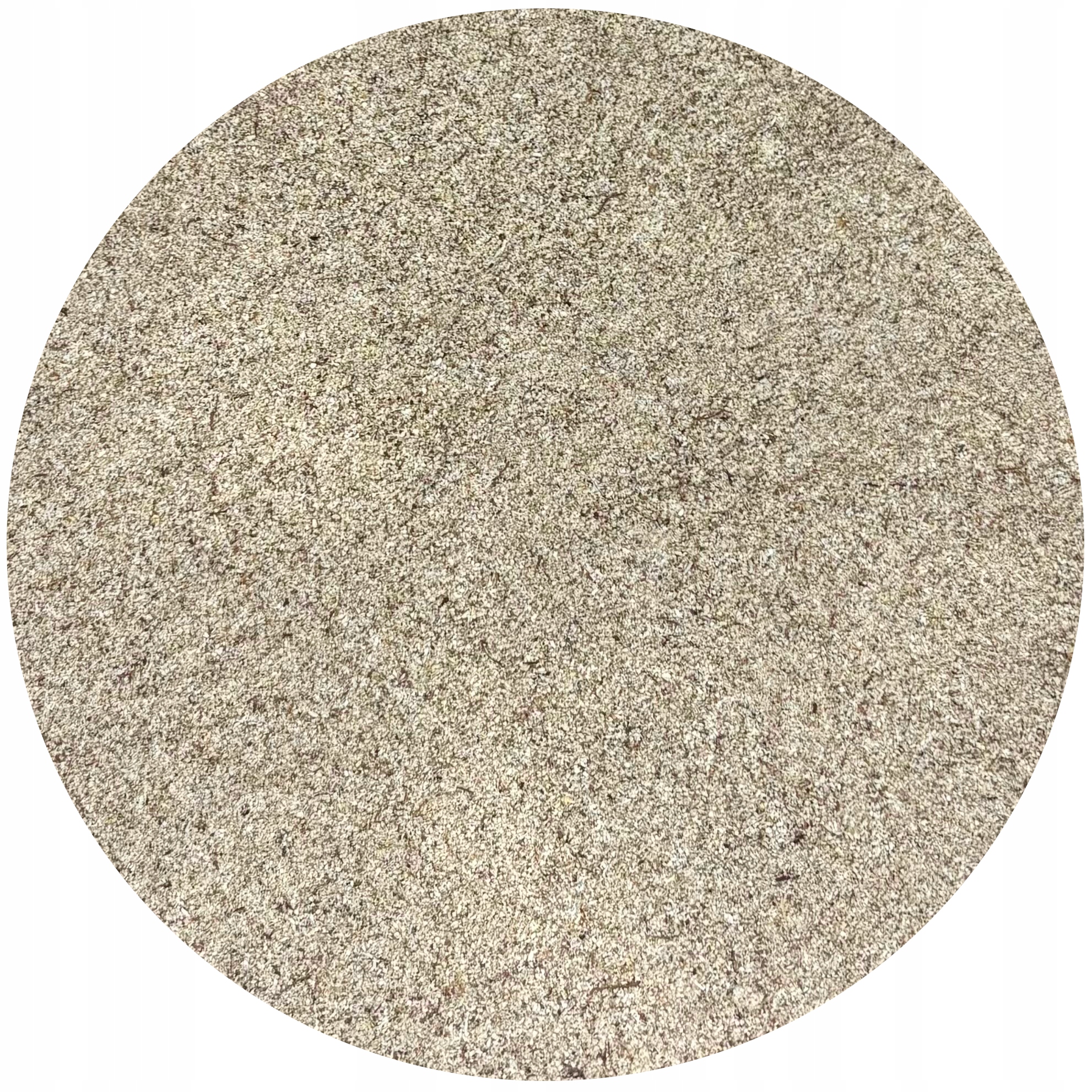 Levně Pampeliška kořen mletý pampeliška prášek certif. Mystic.Garden 1 kg