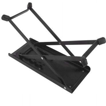 Podnóżek do gitary gitarzysty Kaline PG-01 Marka Kaline