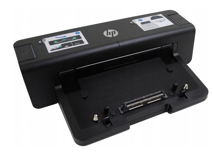 HP stacja dokująca HSTNN-I11X ELITEBOOK PROBOOK