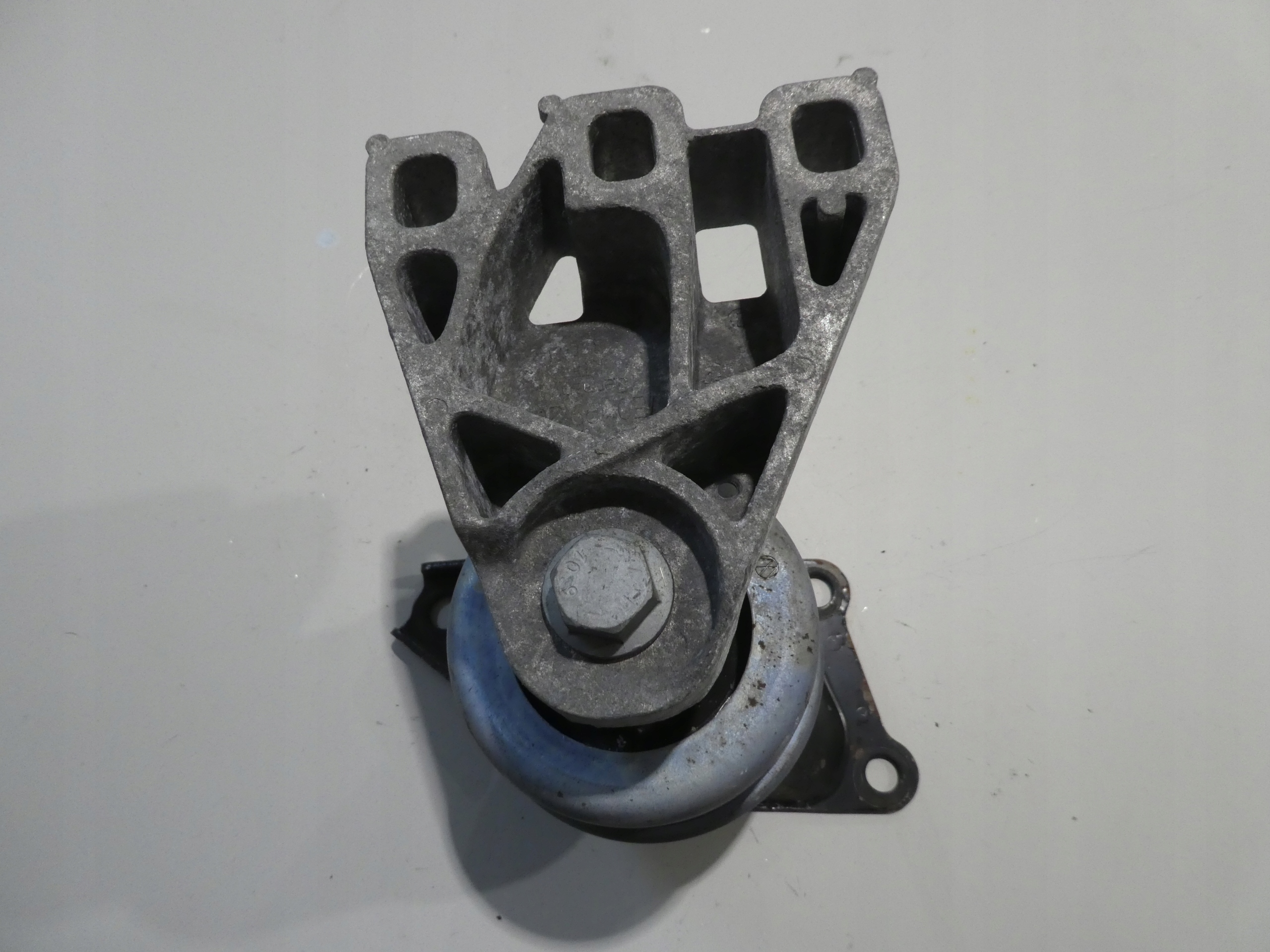 T5 LIFT 2.0TDI engine mount 7H0199256H 7E0199207