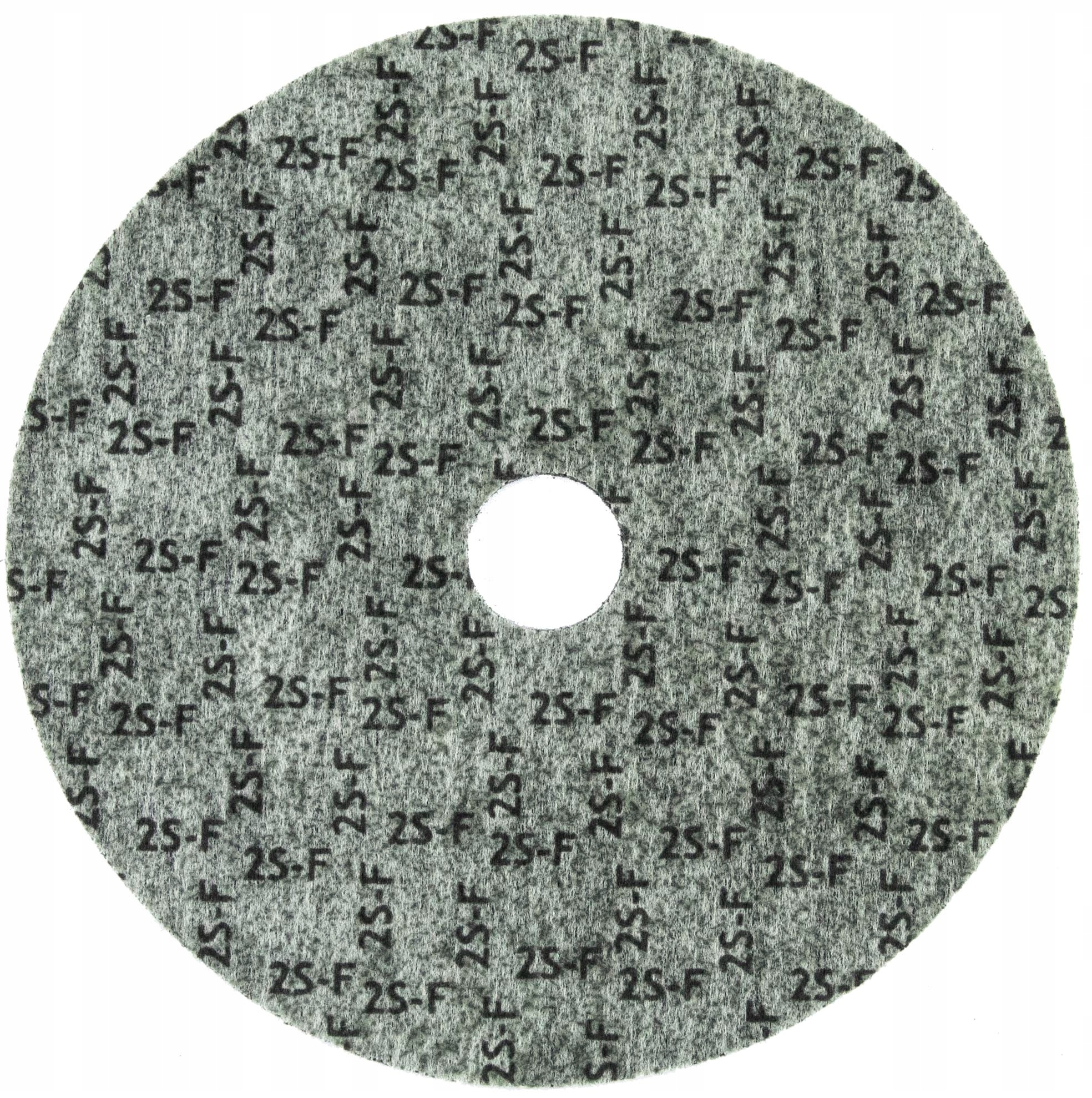 

Włóknina sprasowana Xl-uw 2S Fin Wąska 150mmx3mm
