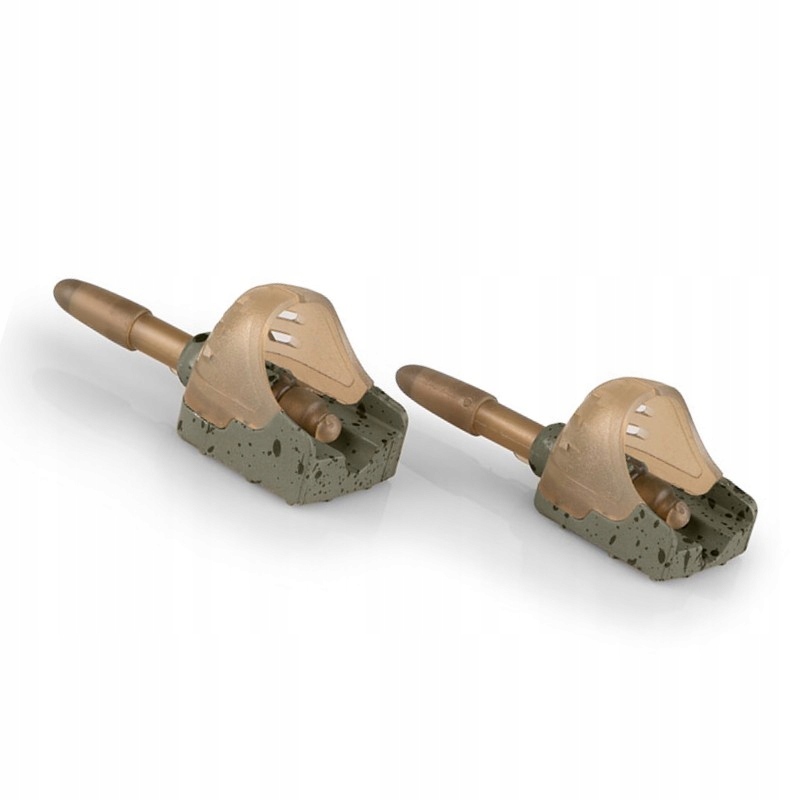 Koszyk Do Pelletu Matrix Pellet Feeder Small 28g Na Feeder Grunt