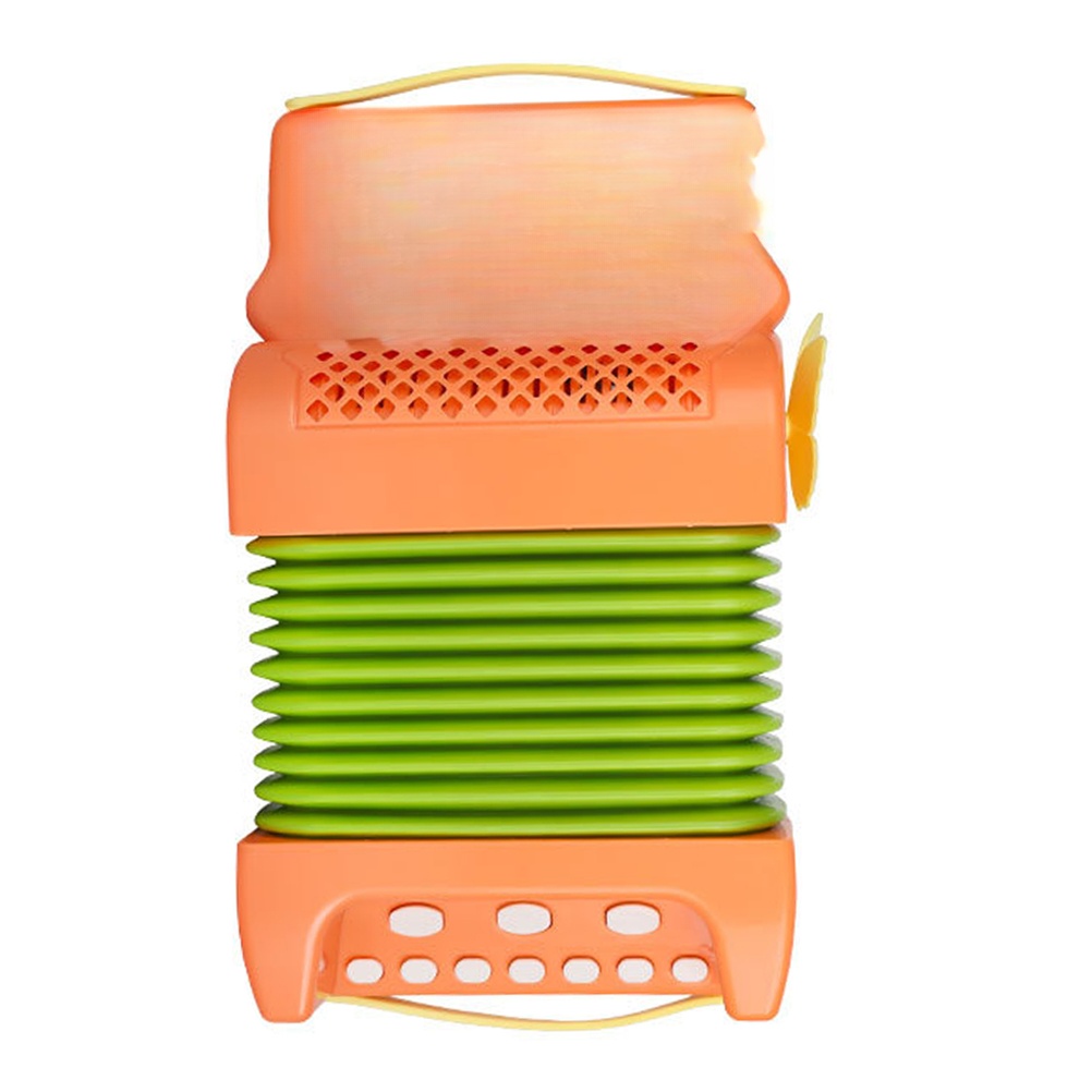 WYSTĘP NA SCENIE INSTRUMENTÓW AKORDEONOWYCH DLA DZIECI Marka inna