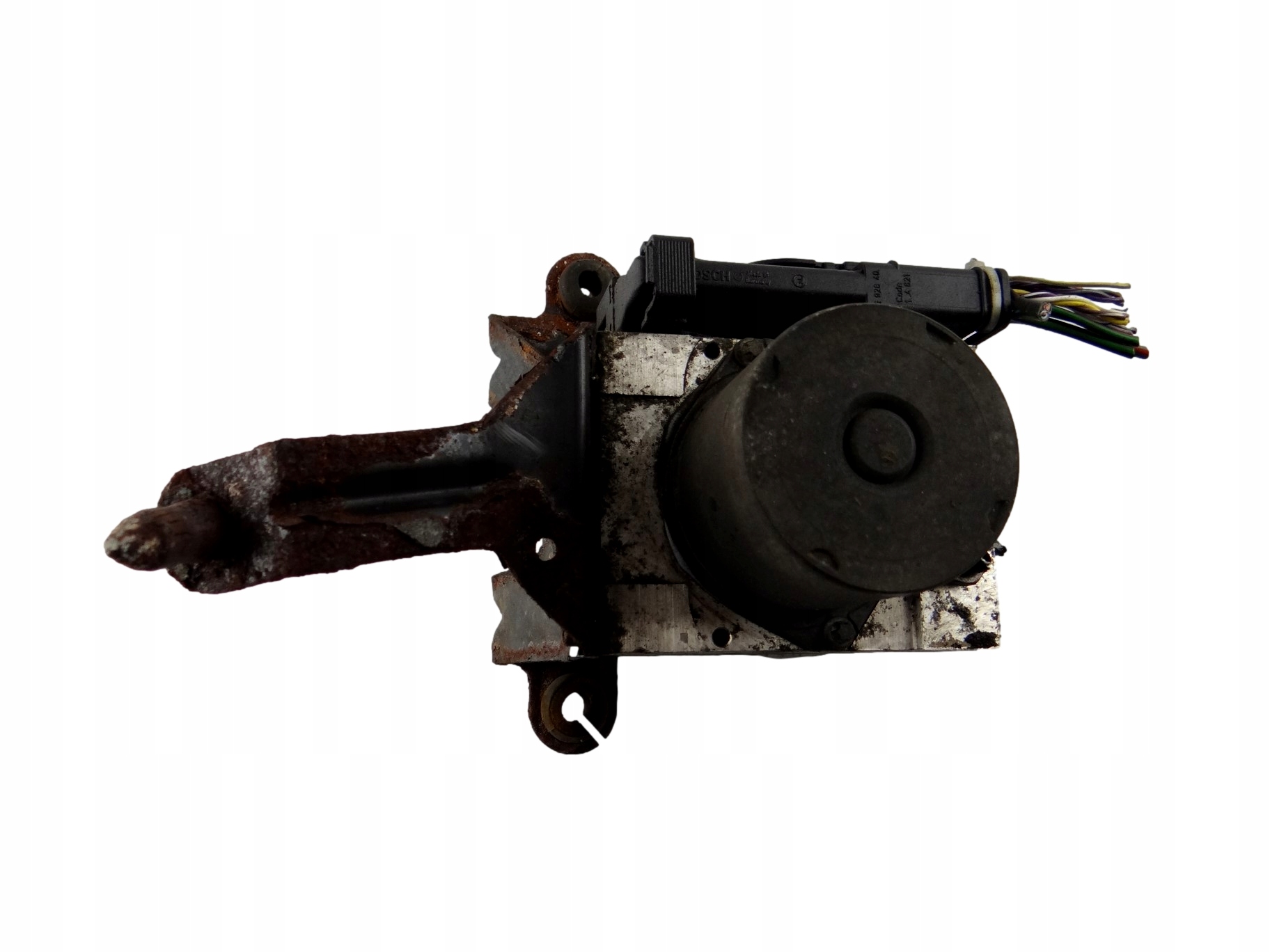 Pumpa ABS FORD TRANSIT 0 265 251 564