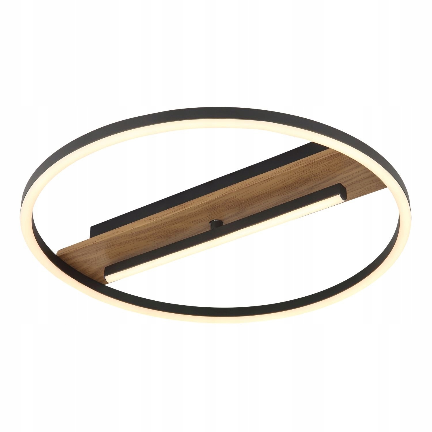 Led stropná lampa 24W Pikara 67321-24 Globo